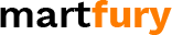 Developer Nabendu Bikas